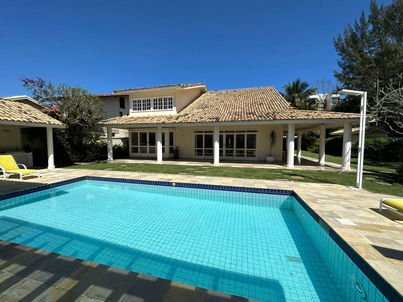Квартира, 12056 м², 1 069 032$ — FAKTOR